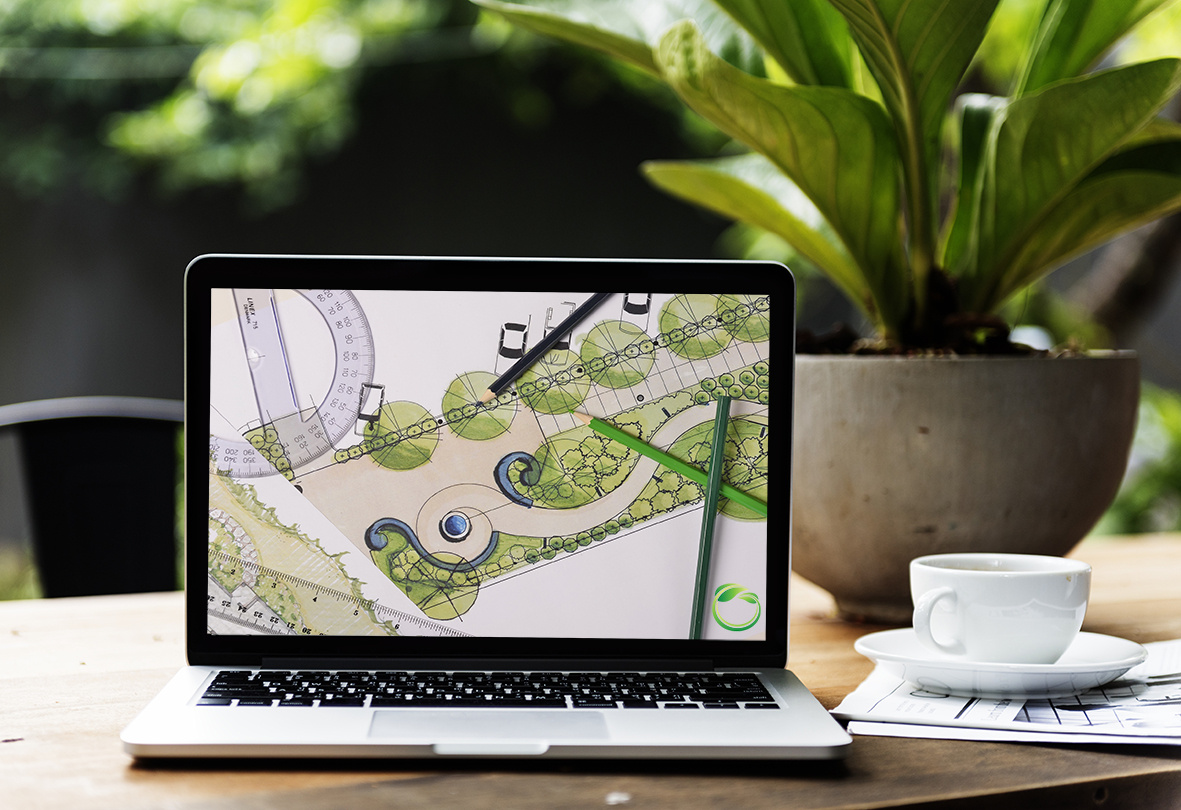 Garden Design York Gardening